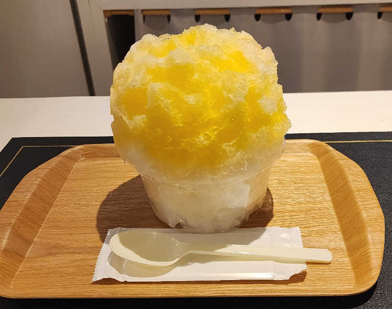 tossyさんのウェルビー栄のサ活写真