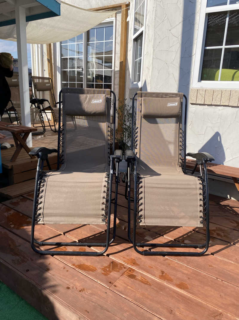 はっちゃん堂さんのsauna kota ハルモニアのサ活写真