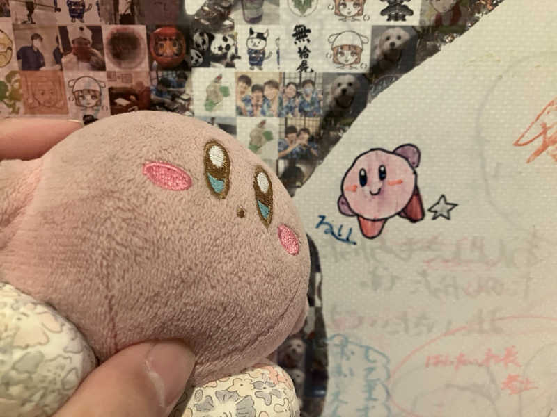 かしをりさんのなにわ健康ランド 湯〜トピアのサ活写真