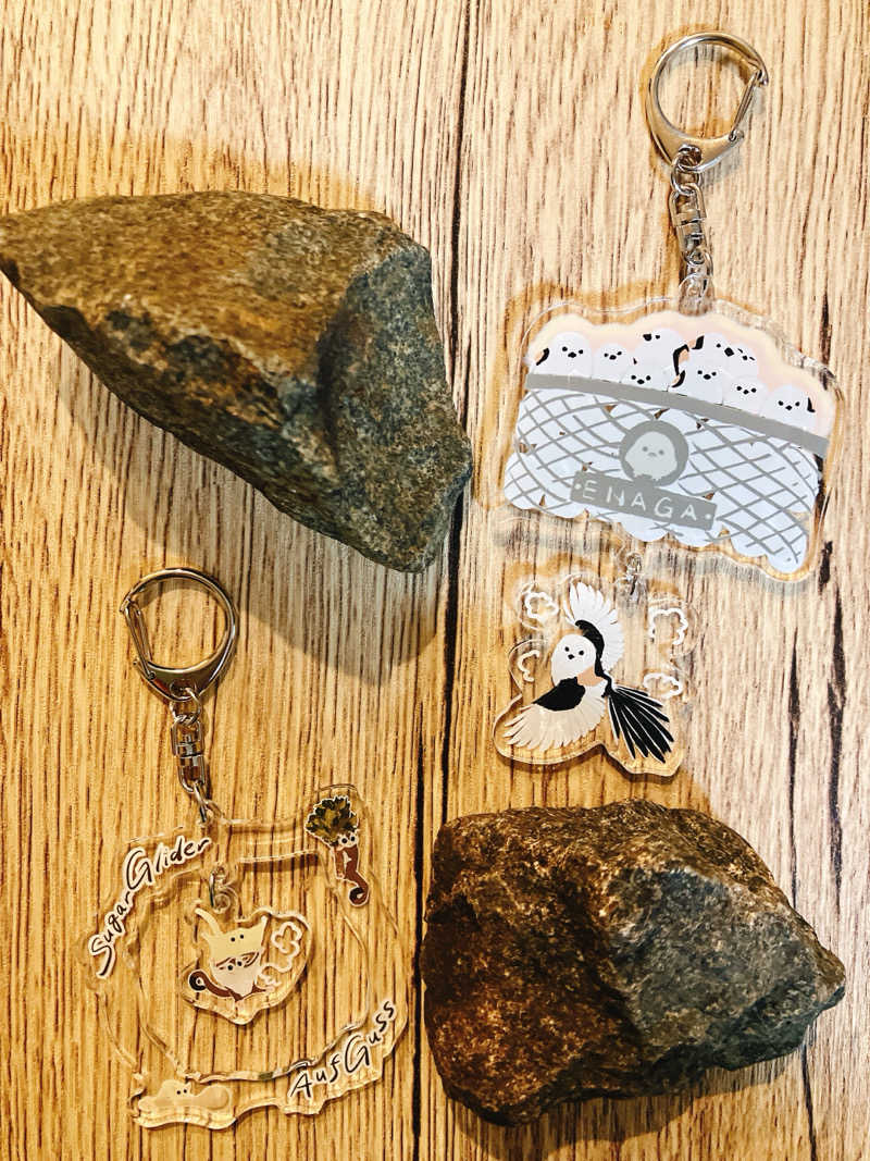 かしをりさんのOYUGIWA海老名のサ活写真