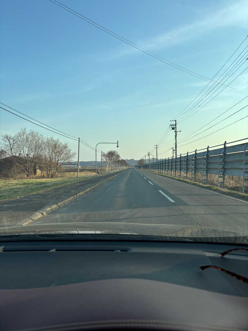 ダイさんのつるいむら湿原温泉ホテルのサ活写真