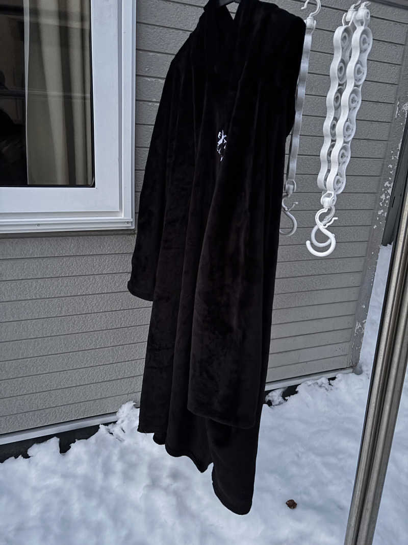 ダイ＠道東サウナーさんのつるいむら湿原温泉ホテルのサ活写真