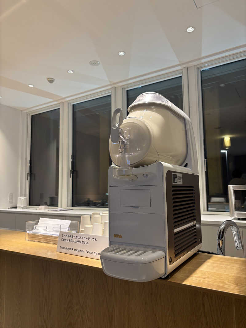 ダイ＠道東サウナーさんのぽん・ぽんゆのサ活写真