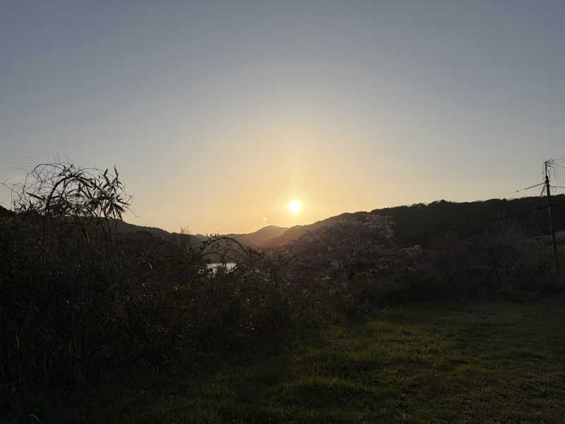 シンカ・サウナーさんの宇部サウナセンターのサ活写真