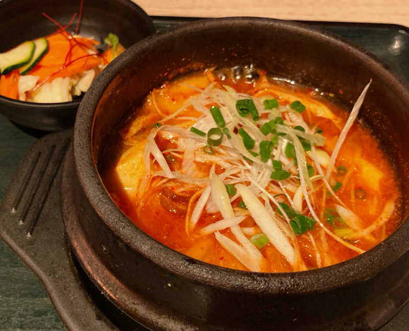 なす。さんのスカイスパYOKOHAMAのサ活写真