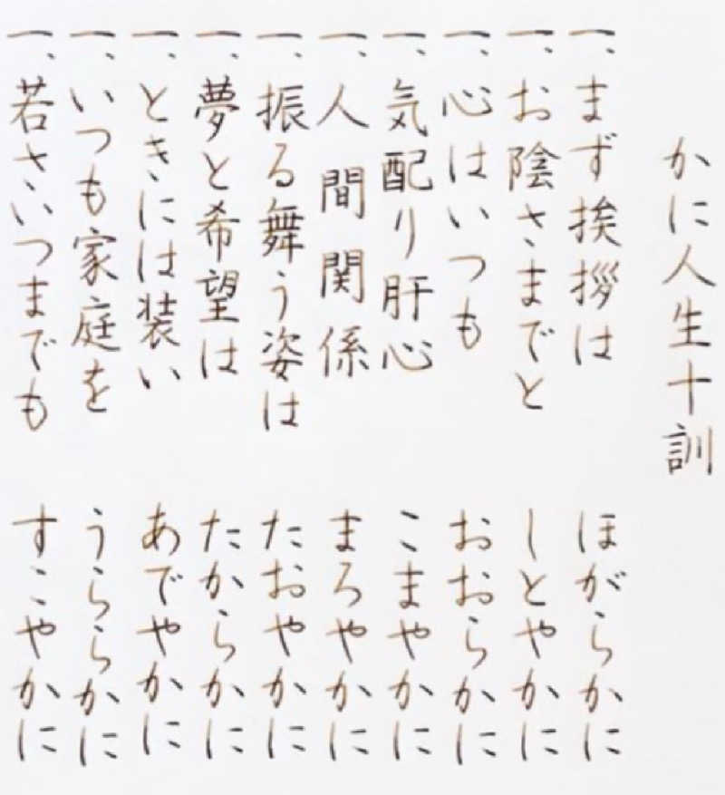 なす。さんの源泉掛け流し しあわせの湯のサ活写真