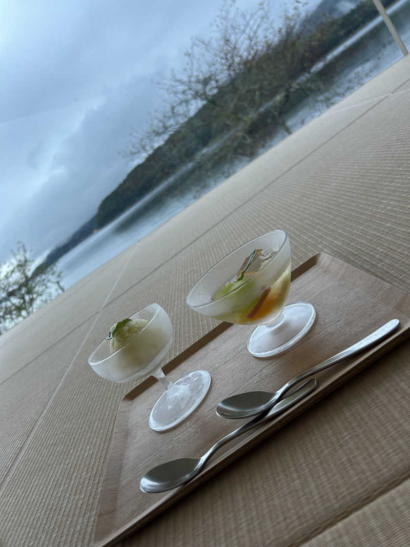 なっちゃんさんのCYCLのサ活写真