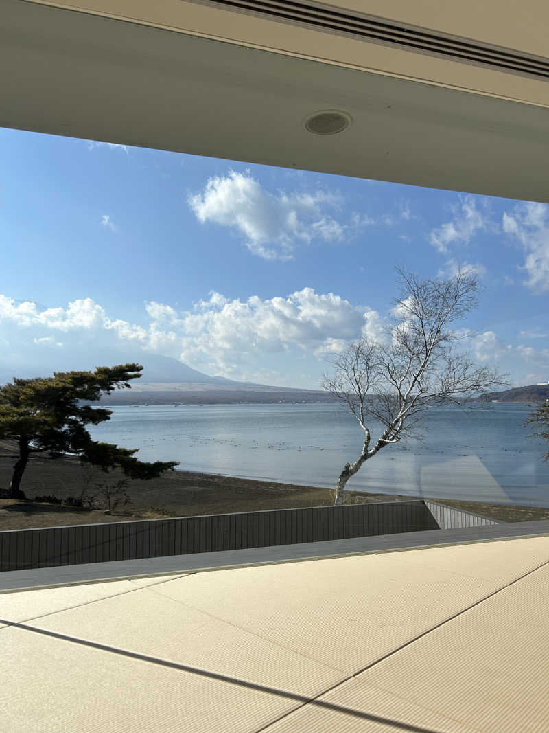 なっちゃんさんのCYCLのサ活写真