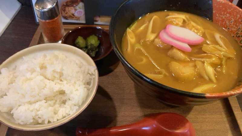 怨さんのウェルビー今池のサ活写真