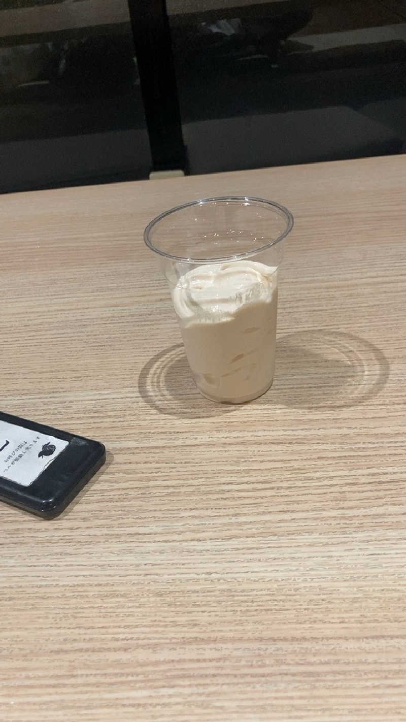 怨さんの岐阜各務原 恵みの湯のサ活写真