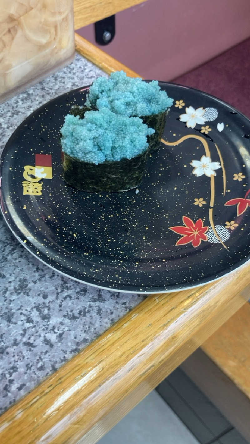 怨さんの37BASEのサ活写真