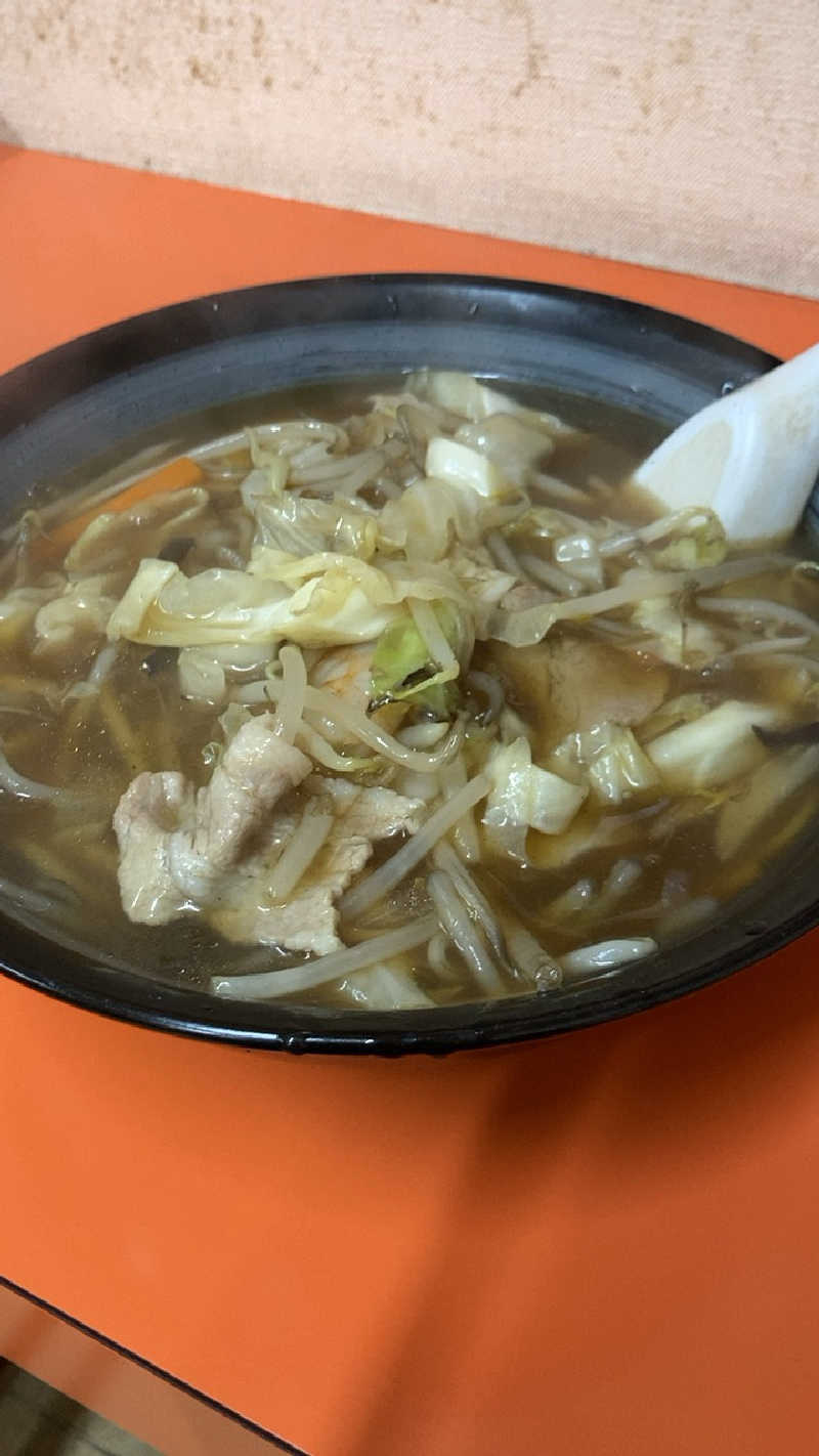 怨さんのしまなみ温泉 喜助の湯のサ活写真