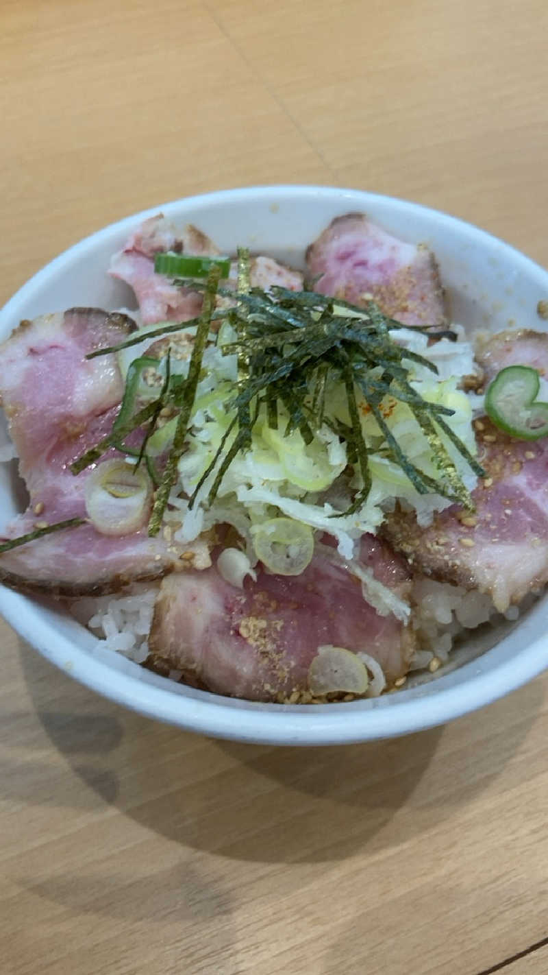 怨さんの長命寺温泉 天葉の湯のサ活写真