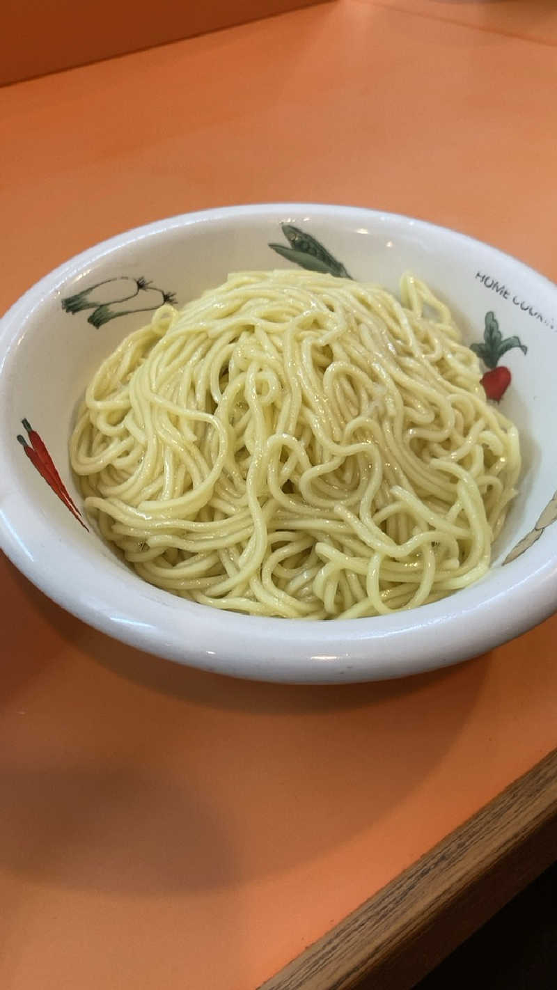 怨さんのSAUNA.(サウナドット)のサ活写真