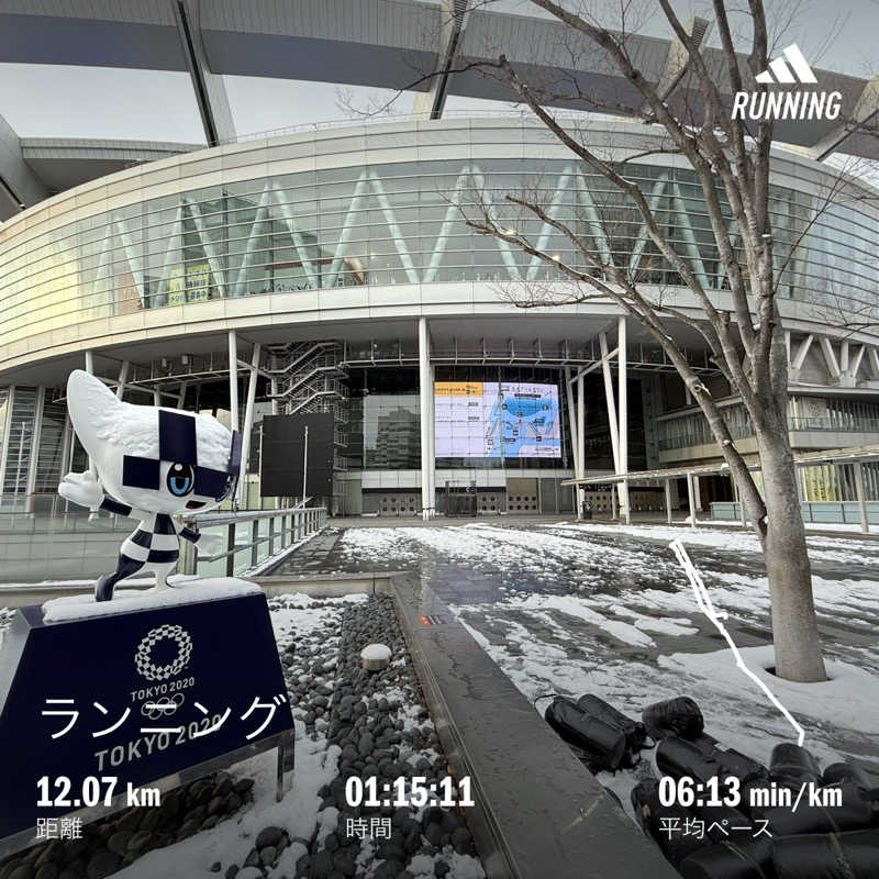 mi.mi.miさんの湯屋敷孝楽のサ活写真