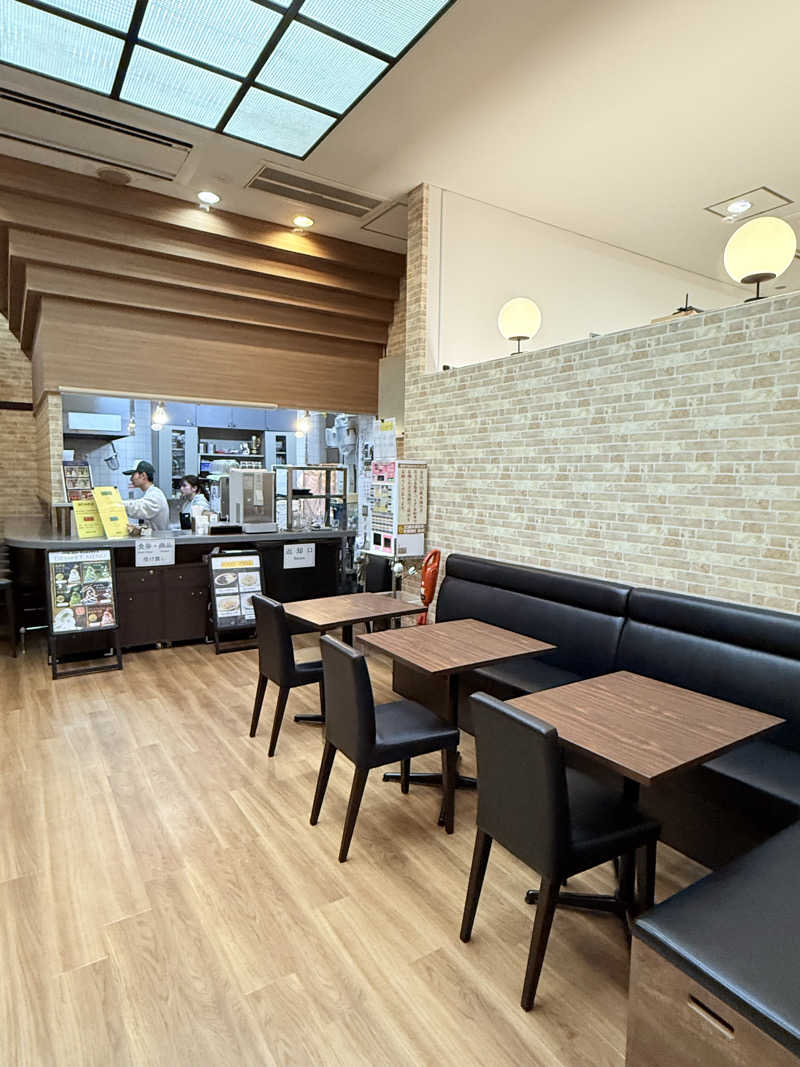 mi.mi.miさんの五香湯のサ活写真