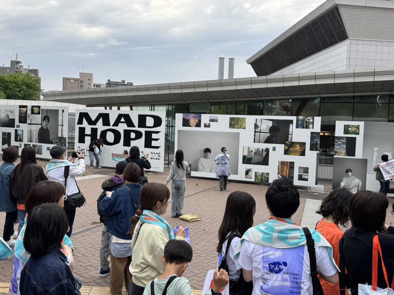 モスグリーンの使者さんのザ・センチュリオンサウナレスト&ステイ札幌のサ活写真