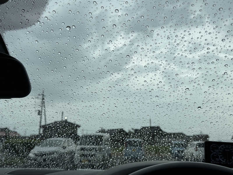 主任さんのスーパー銭湯 佐野やすらぎの湯のサ活写真