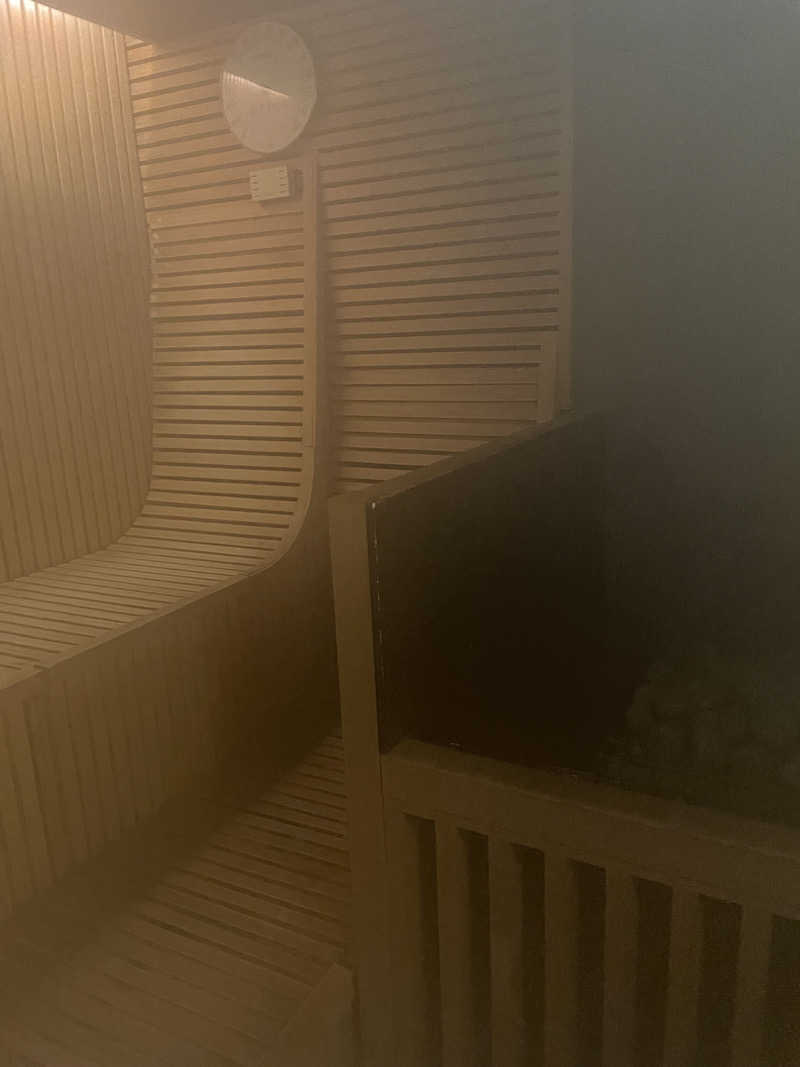 サイコサウナさんのSAUNA 竹〜take〜のサ活写真