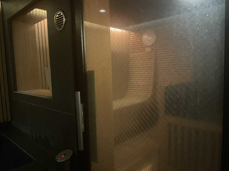 サイコサウナさんのSAUNA 竹〜take〜のサ活写真