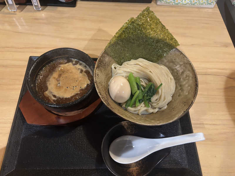 サウナ愛好家さんのやまと温泉 やすらぎ館 ことといの湯のサ活写真