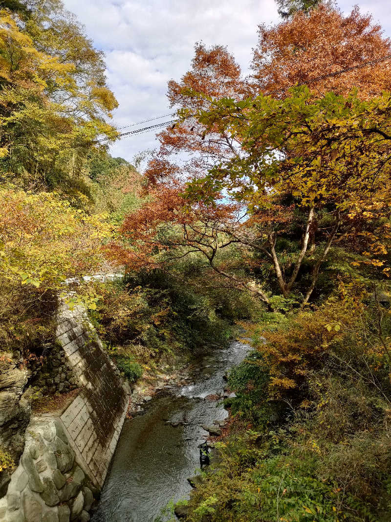 のぶさんのkanrano saunaのサ活写真