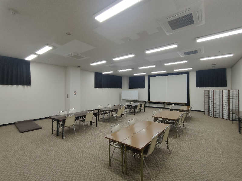 のぶさんの瀬戸大橋温泉 やま幸のサ活写真