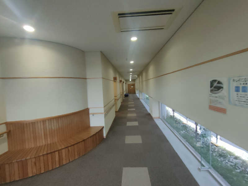 のぶさんのいやっし〜土佐のサ活写真