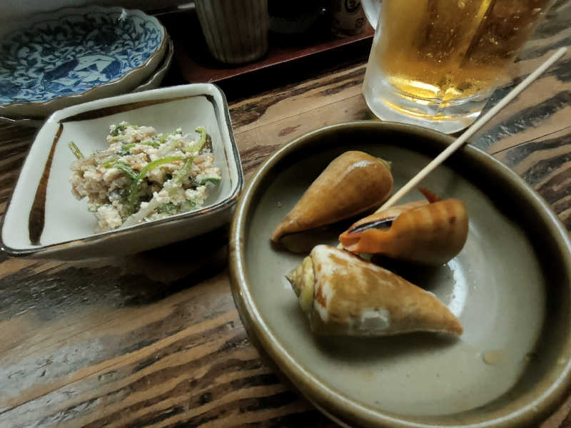 のぶさんのEN+のサ活写真