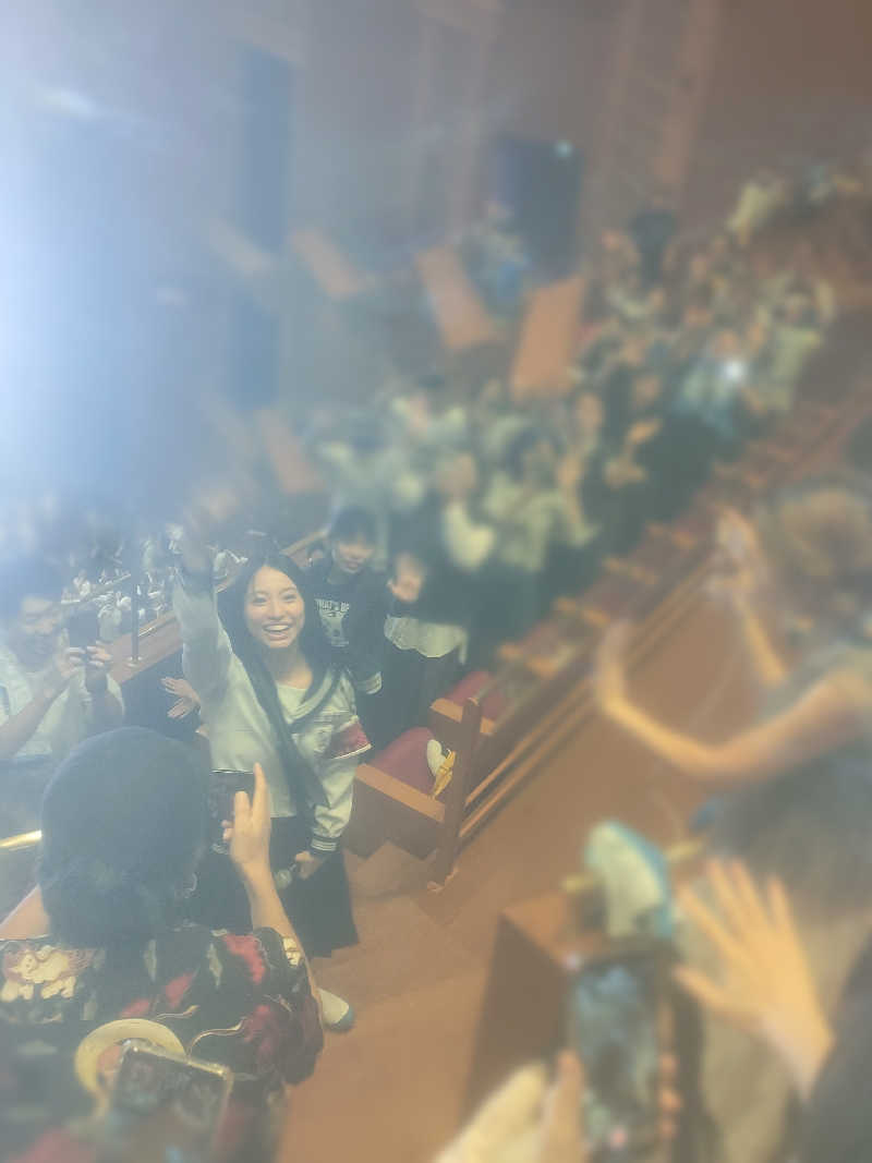 のぶさんの天然温泉きららのサ活写真