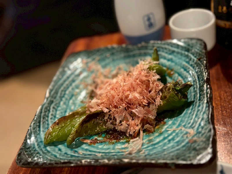 のぶさんのホテルヴィスキオ京都のサ活写真