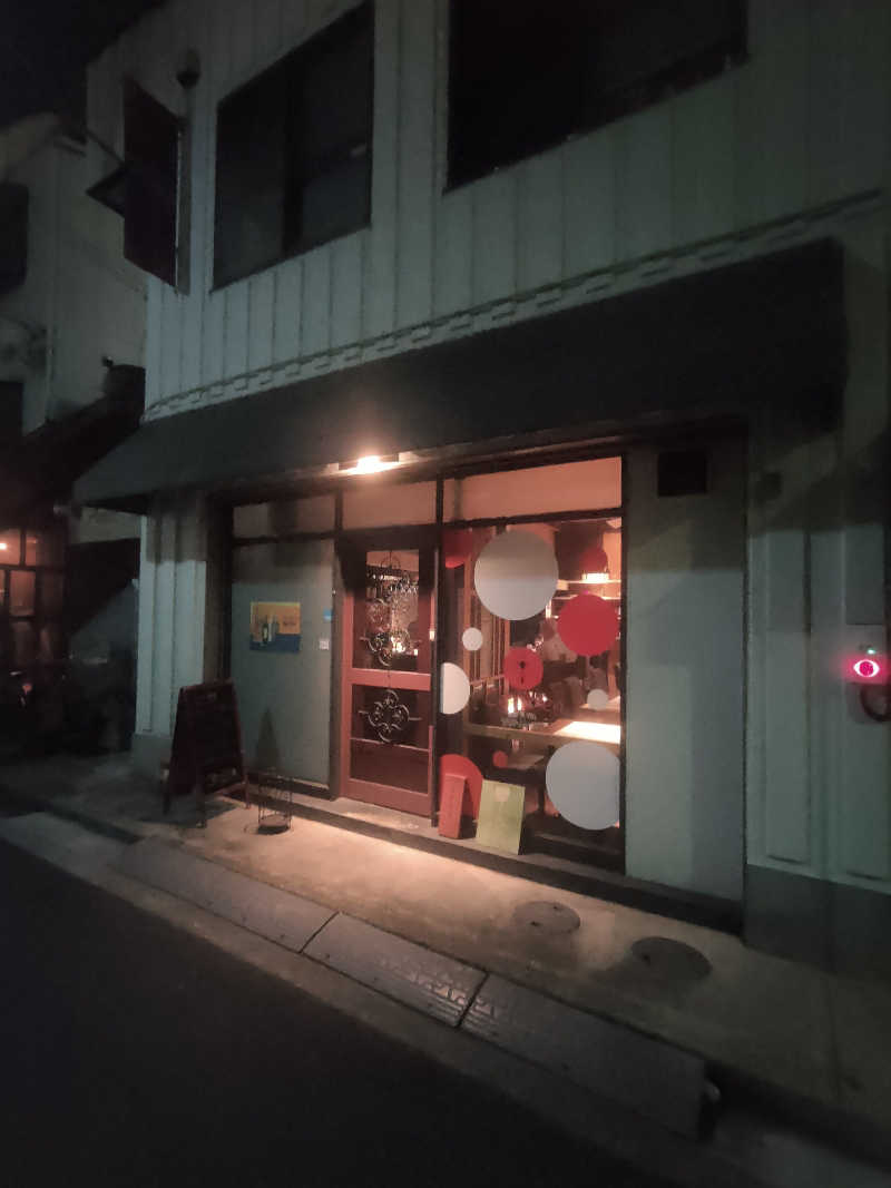 のぶさんのサウナ&カプセル・ファーストイン高松のサ活写真