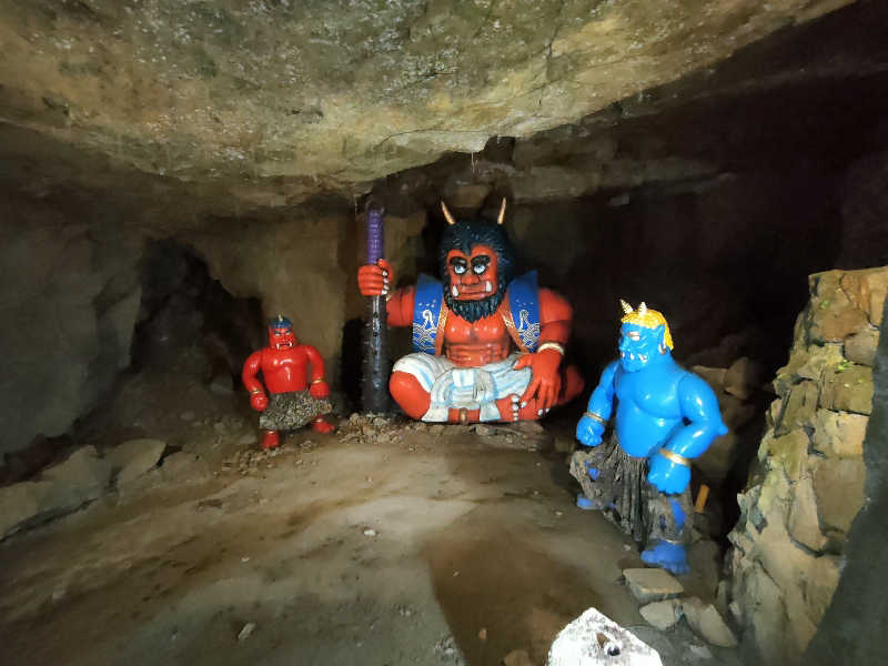 のぶさんのしよの湯のサ活写真