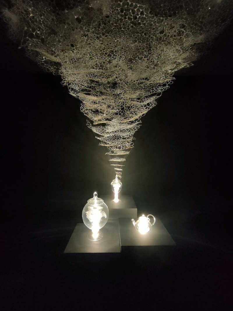 のぶさんのしよの湯のサ活写真