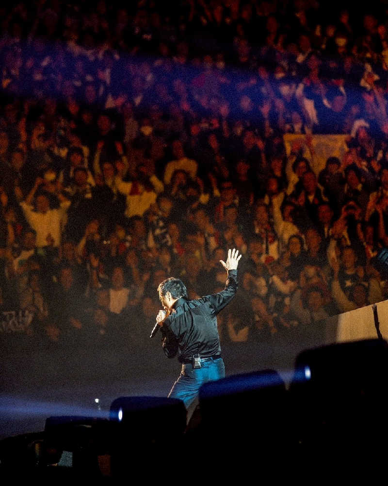 のぶさんのゆとりっくす あづま湯のサ活写真