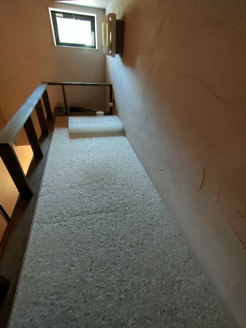 のぶさんのぬかとゆげ 酵素風呂&サウナのサ活写真