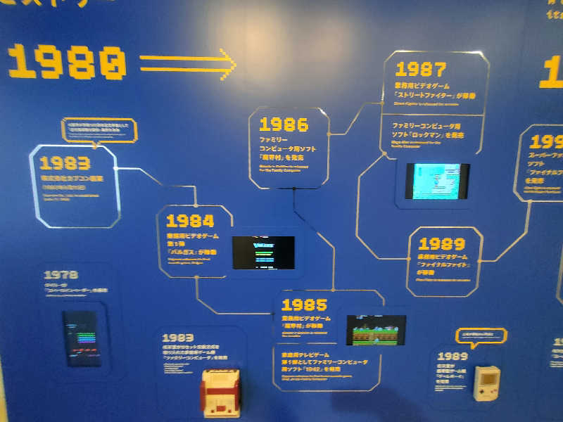 のぶさんのホテルレッシュ 鳥取駅前のサ活写真