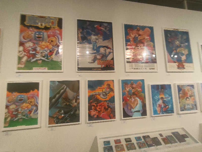 のぶさんのホテルレッシュ 鳥取駅前のサ活写真