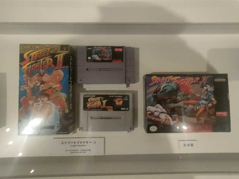 のぶさんのホテルレッシュ 鳥取駅前のサ活写真