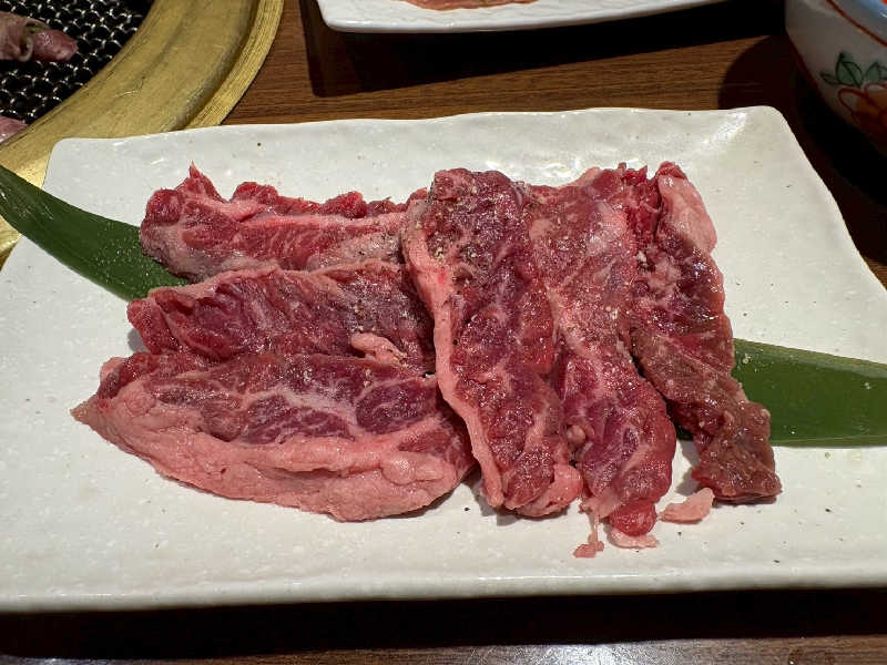 のぶさんの5737コンナサウナのサ活写真