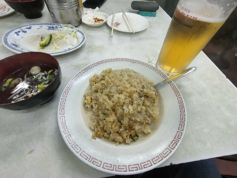 のぶさんの湖畔のSAUNAのサ活写真