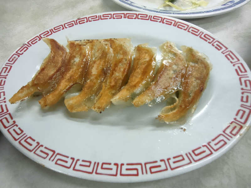 のぶさんの湖畔のSAUNAのサ活写真