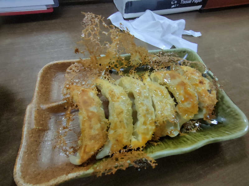 のぶさんの光温泉のサ活写真