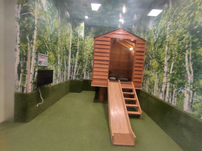 のぶさんのしまなみ温泉 喜助の湯のサ活写真