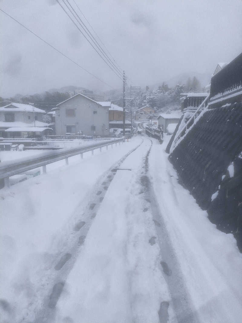 のぶさんのSauna kota LEPOのサ活写真