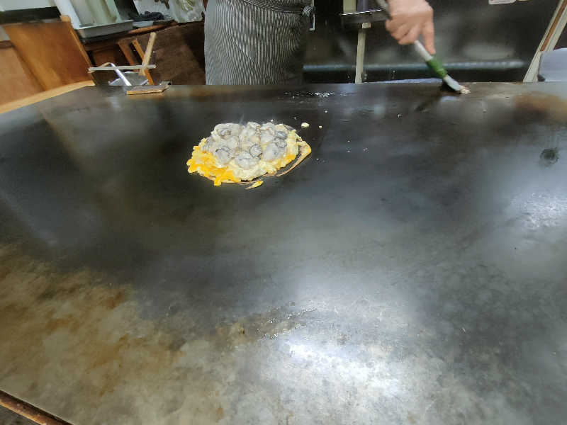 のぶさんの備前市 チオビタ運動公園 備前温水プールのサ活写真