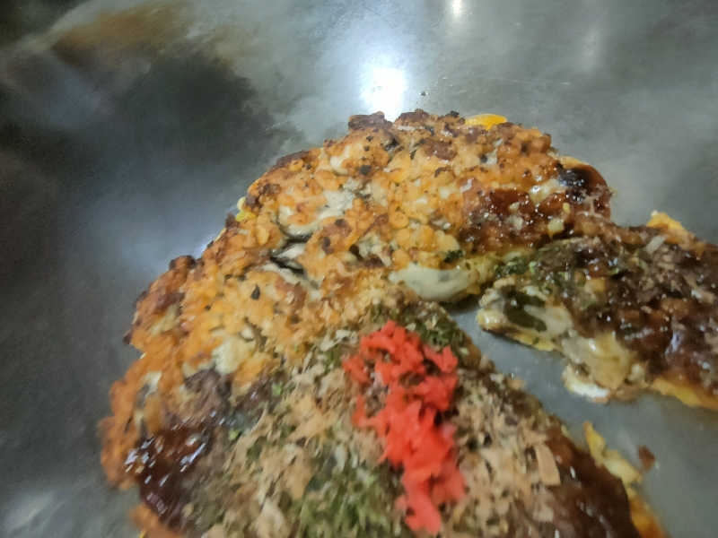 のぶさんの備前市 チオビタ運動公園 備前温水プールのサ活写真