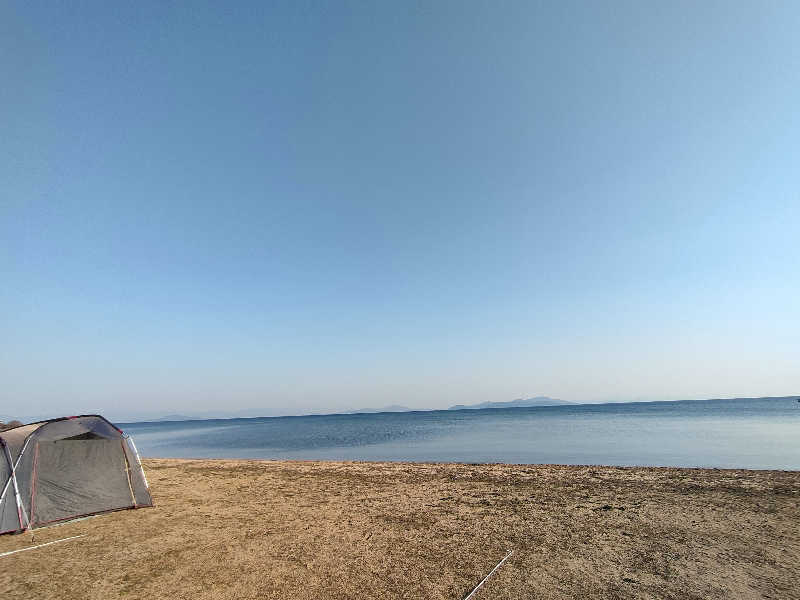 のぶさんの宝船サウナ(宝船温泉)のサ活写真