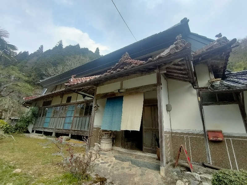 のぶさんのパブリックハウス アンド サウナ 久米屋のサ活写真