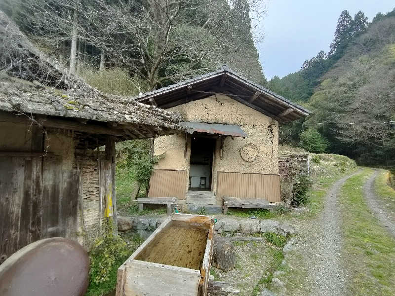 のぶさんのパブリックハウス アンド サウナ 久米屋のサ活写真